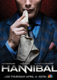 Ганнибал (сериал)