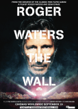 Роджер Уотерс: The Wall