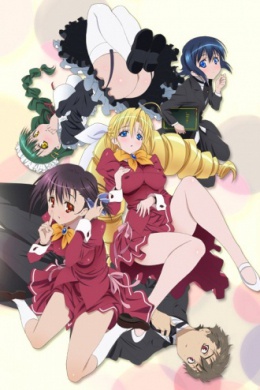 posterpic