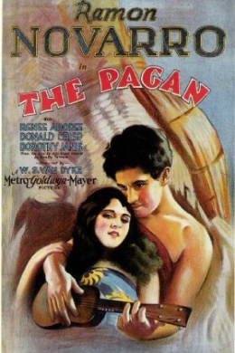posterpic