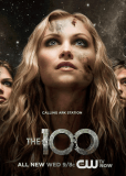 Сотня (сериал)