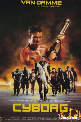 posterpic