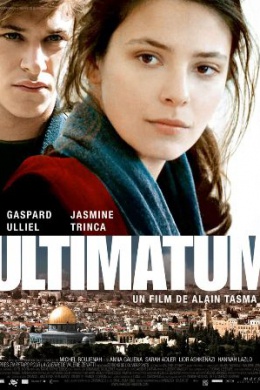 posterpic