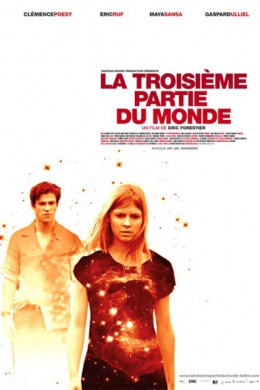 posterpic