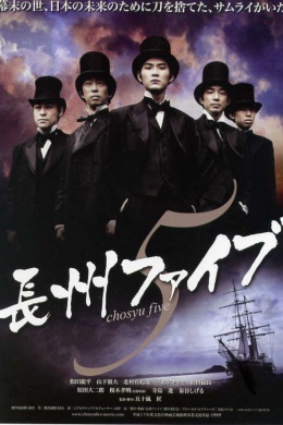 posterpic