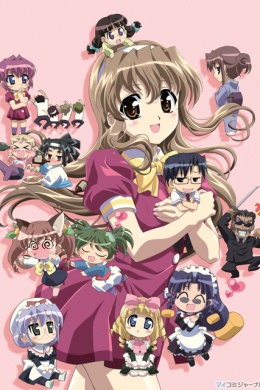 posterpic