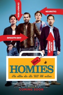 posterpic