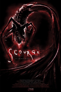 posterpic