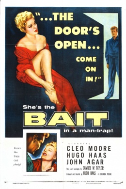 posterpic
