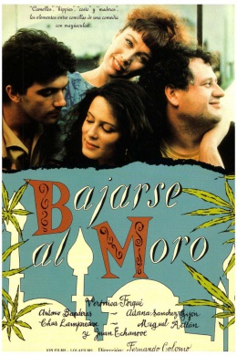 posterpic