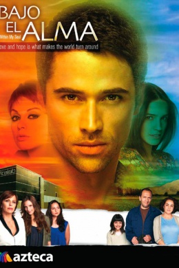 posterpic