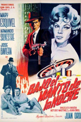 posterpic