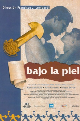 posterpic