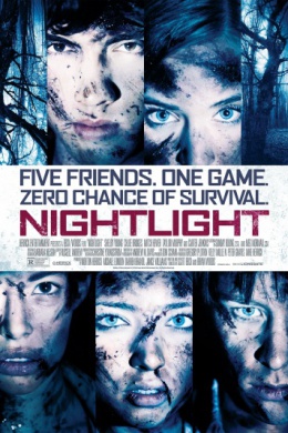 posterpic
