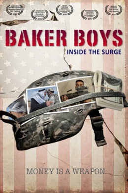 posterpic