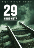 29 километр