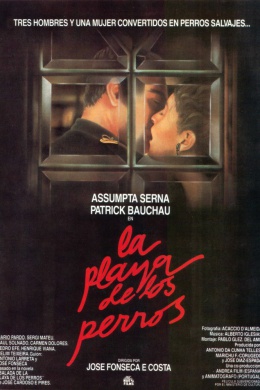 posterpic