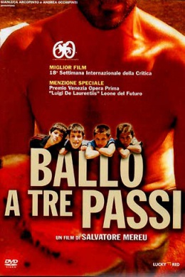 posterpic