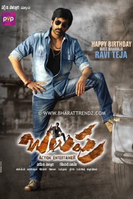 posterpic