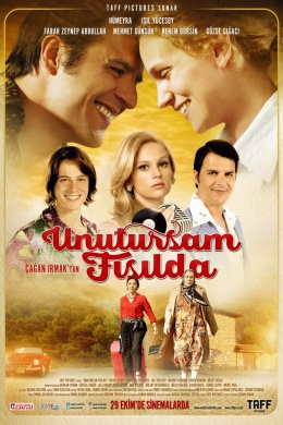 posterpic