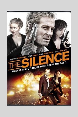 posterpic