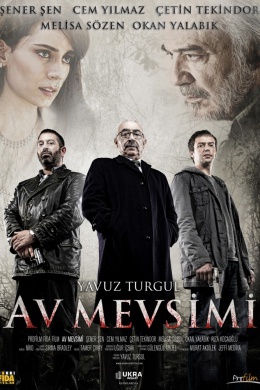 posterpic