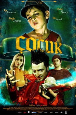 posterpic
