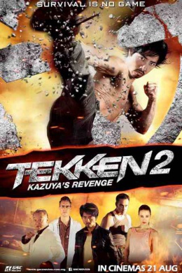 posterpic