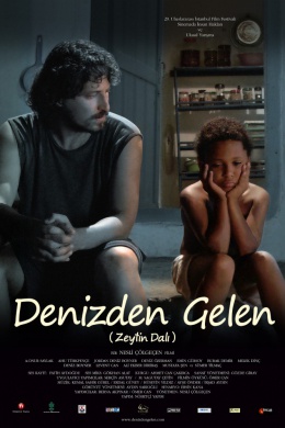 posterpic