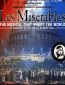 Les Misérables: The Dream Cast in Concert