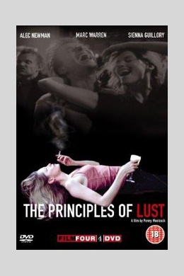 posterpic