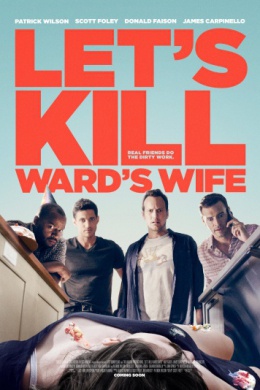 posterpic