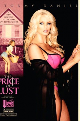 posterpic