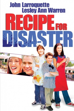 posterpic