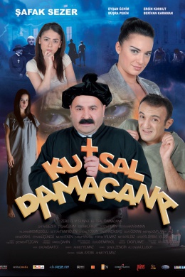posterpic