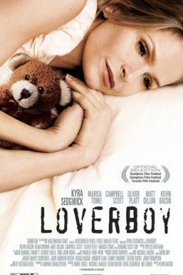 posterpic