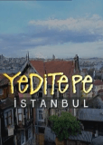 Yeditepe Istanbul (сериал)