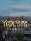 Yeditepe Istanbul (сериал)