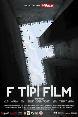 F tipi film