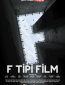 F tipi film