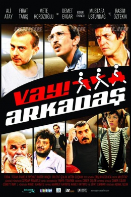 posterpic