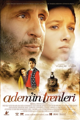 posterpic
