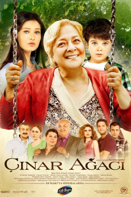 posterpic