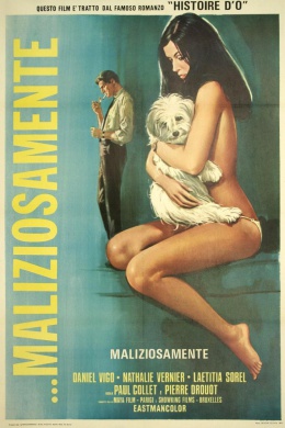 posterpic