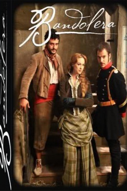 posterpic