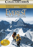 Everest