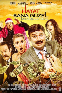 posterpic