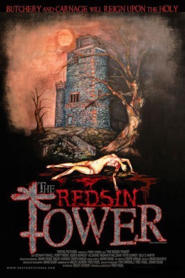 posterpic