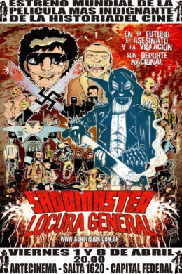 posterpic