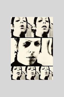 posterpic